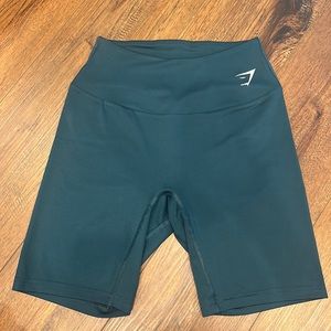 Gymshark Training Cycling Shorts